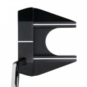 Odyssey Ai-Dual #7 S Putter