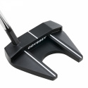 Odyssey Ai-Dual #7 S Putter
