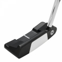 Odyssey Ai-Dual Double Wide Putter