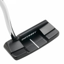 Odyssey Ai-Dual Double Wide Putter