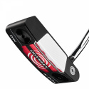 Odyssey Ai-Dual Double Wide Putter