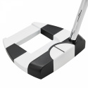 Odyssey Ai-Dual Jailbird 1/2 Ball Cruiser Putter