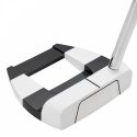 Odyssey Ai-Dual Jailbird Mini Putter