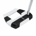 Odyssey Ai-Dual Jailbird Cruiser Putter