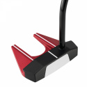 Odyssey Square 2 Square Tri-Hot SB 7 Cruiser Putter