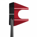 Odyssey Square 2 Square Tri-Hot SB 7 Cruiser Putter