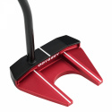Odyssey Square 2 Square Tri-Hot SB 7 Cruiser Putter