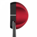 Odyssey Square 2 Square Tri-Hot SB Rossie Putter