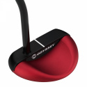 Odyssey Square 2 Square Tri-Hot SB Rossie Putter