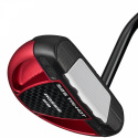 Odyssey Square 2 Square Tri-Hot SB Rossie Putter