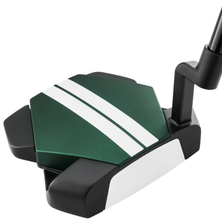 Odyssey TRTL Ch Putter i gruppen Golfklubbor / Putters hos Dimbo Golf AB (5872126-11CH34r)