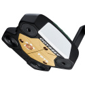Odyssey TRTL Ch Putter