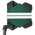 Odyssey TRTL Ch Putter