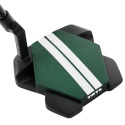 Odyssey TRTL Ch Putter