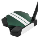 Odyssey TRTL DB Putter