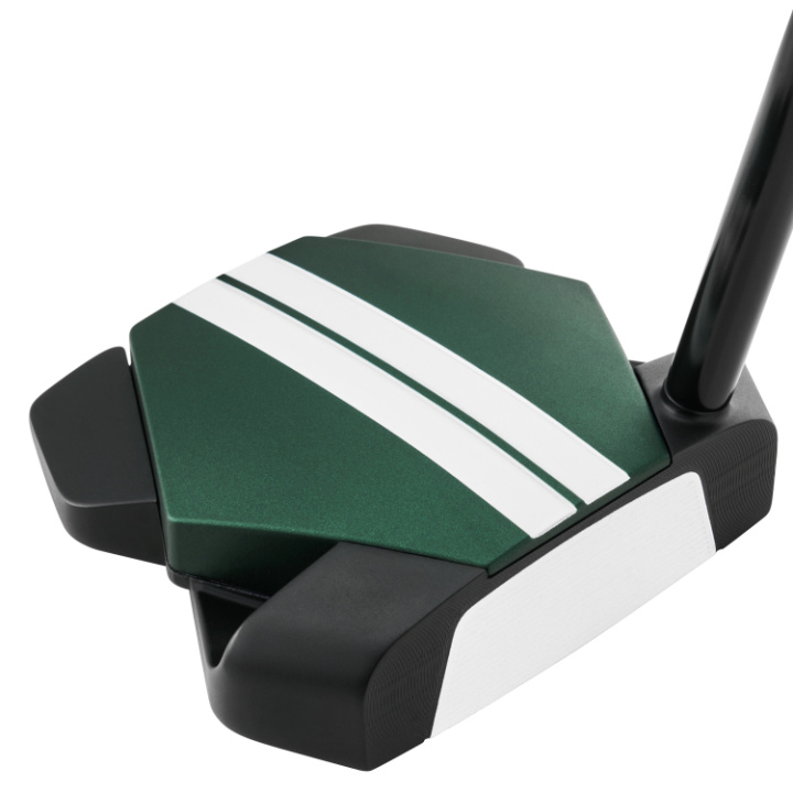 Odyssey TRTL DB Putter i gruppen Golfklubbor / Putters hos Dimbo Golf AB (5872126-11DB34r)