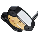 Odyssey TRTL DB Putter