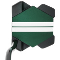 Odyssey TRTL DB Putter