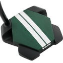 Odyssey TRTL DB Putter
