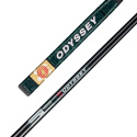 Odyssey TRTL DB Putter