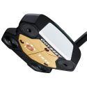 Odyssey TRTL S Putter