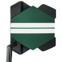 Odyssey TRTL S Putter