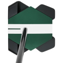 Odyssey S2S TRTL ZT Putter