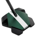 Odyssey S2S TRTL ZT Putter