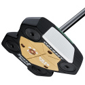 Odyssey S2S TRTL ZT Putter