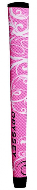 Odyssey Puttergrepp Island Breeze
