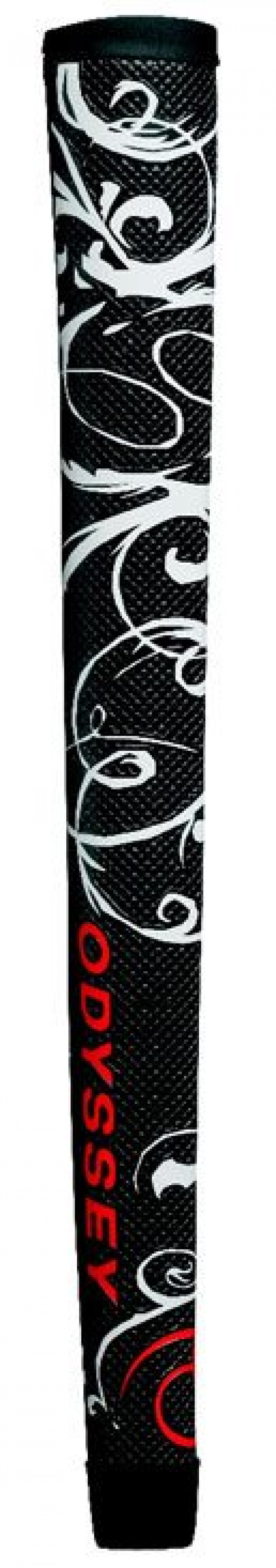 Odyssey Puttergrepp Tropic i gruppen Tillbehör / Grepp / Puttergrepp hos Dimbo Golf AB (5881001-5)