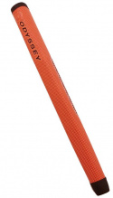 Odyssey Puttergrepp Orange