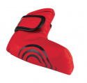Odyssey Headcover Putter Blade Funky Boxning