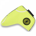 Odyssey Headcover Putter AM Tennis Blade