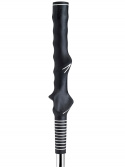 Lamkin Golfgrepp Träningsgrepp Standard 58 Herr Vänster