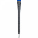 Lamkin Golfgrepp Herr Sonar Tour Standard