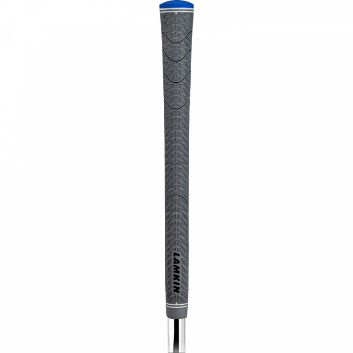 Lamkin Golfgrepp Herr Sonar Tour Standard i gruppen Tillbehör / Grepp / Golfgrepp / Lamkin Grepp hos Dimbo Golf AB (5981015-017392)