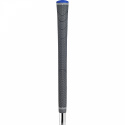 Lamkin Golfgrepp Herr Sonar Tour Standard