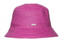 Daily Hatt 643/611 Rosa