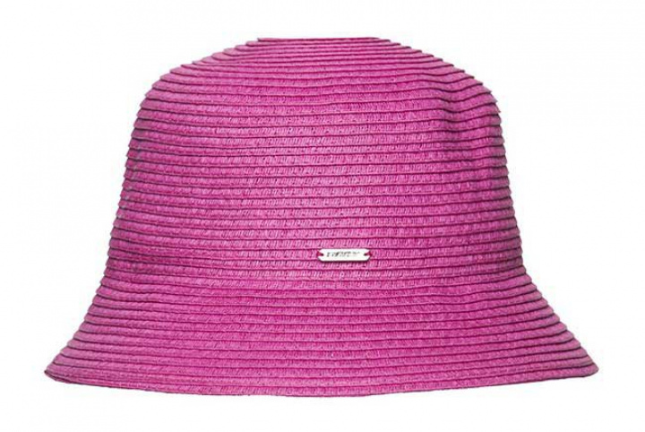 Daily Hatt 643/611 Rosa i gruppen Kläder / Damkläder / ÖVRIGT hos Dimbo Golf AB (6006029-802)