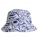 Daily Sports Solhatt Lens Streamline Art