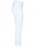 Daily Sports Capri Lyric High Water 94 cm 001263 Vit