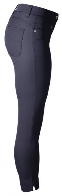 Daily Sports Capri Lyric High Water 94 cm 001263 Marinblå