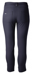 Daily Sports Capri Lyric High Water 94 cm 001263 Marinblå