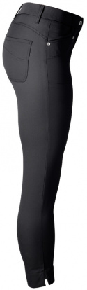 Daily Sports Capri Lyric High Water 94 cm 001263 Svart