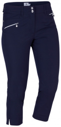 Daily Sports Capri Miracle 74 cm 001217 Marinblå