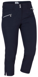 Daily Sports Capri Miracle 74 cm 001217 Svart
