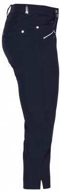 Daily Sports Capri Miracle 74 cm 001217 Svart