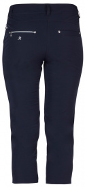 Daily Sports Capri Miracle 74 cm 001217 Svart