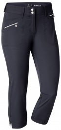 Daily Sports Capri Miracle High Water 84 cm 001218 Marinblå